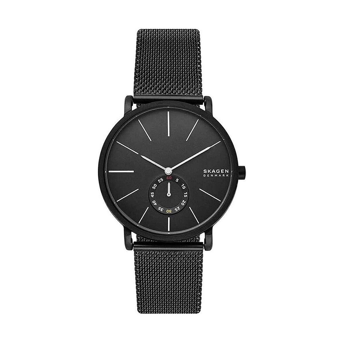 Herreur Skagen HAGEN (Ø 40 mm)