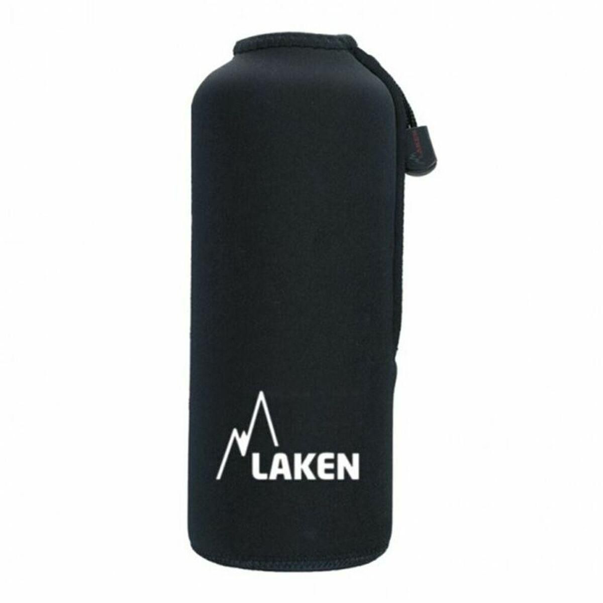 Case Laken FN150-N Termisk Sort (1,5 L)