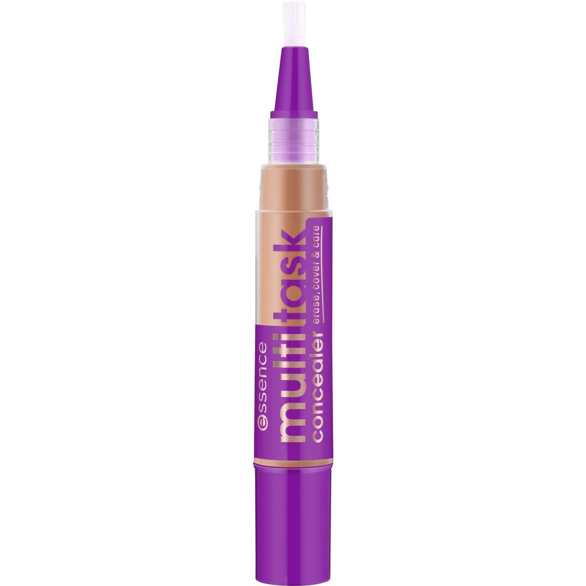 Dækstift Essence Multitask Nº 30-warm almond 3 ml