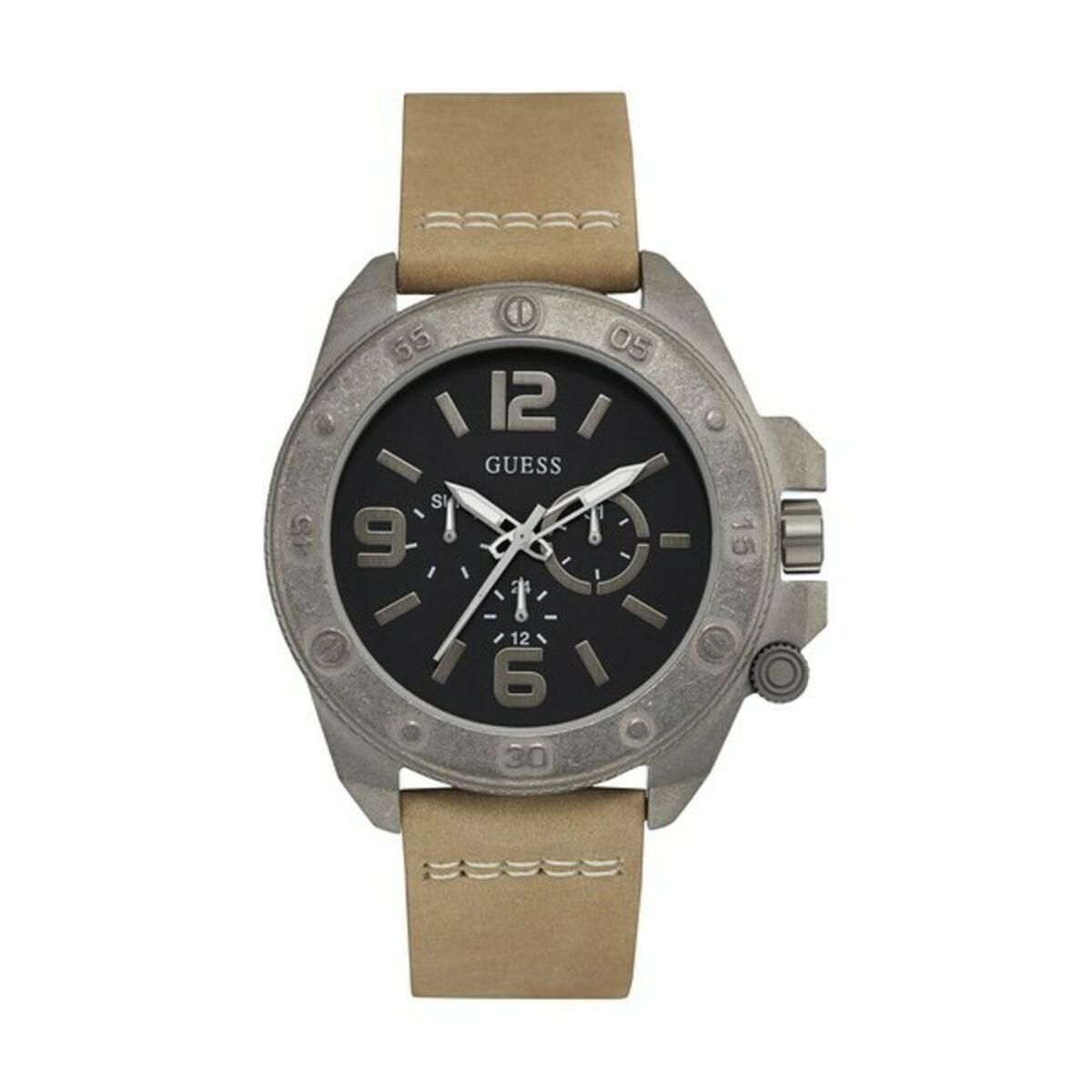 Herreur Guess W0659G4 (Ø 46 mm)