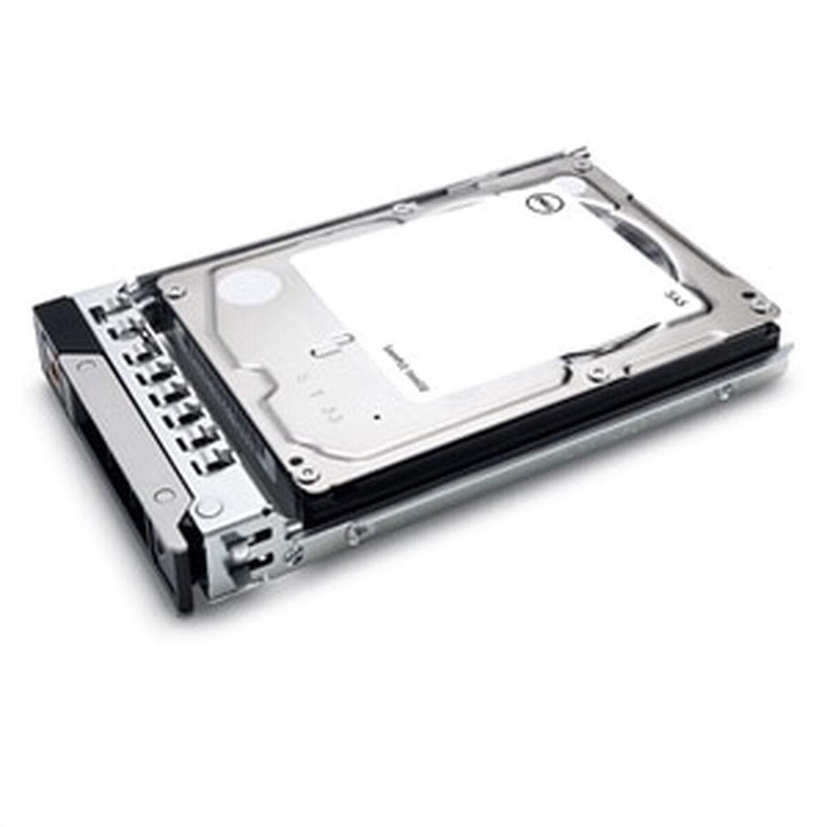 Harddisk Dell 400-ATJL 2,5" 1,2 TB