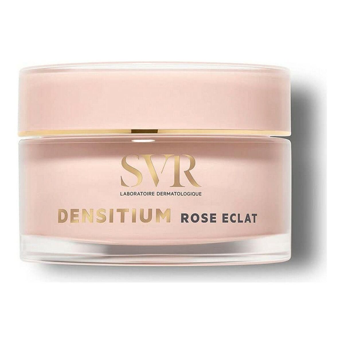 Anti-Age Creme SVR Densitium 50 ml