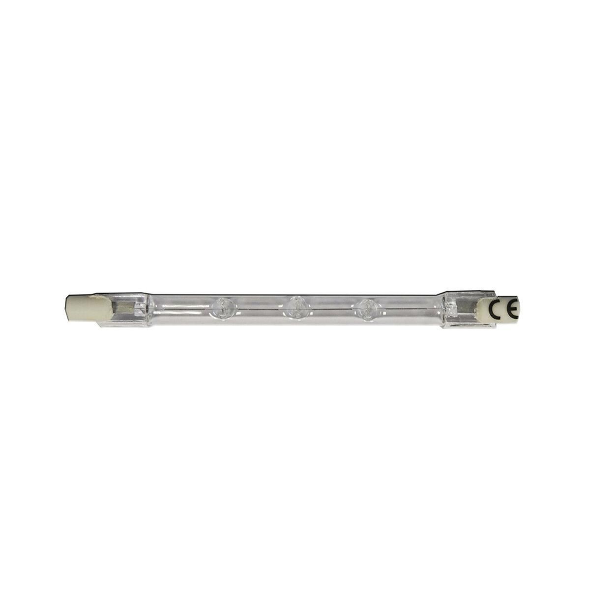 Halogen Pære Osram Plusline ES 240W 230 W Lineær R7s 5000 Lm (2900 K)