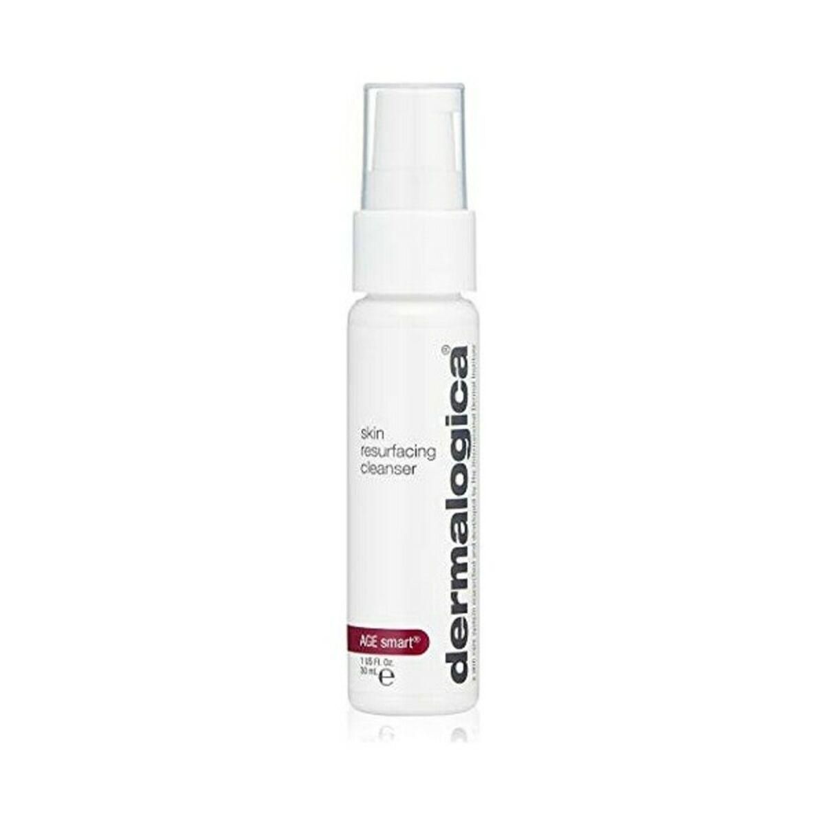 Ansigtsrens Age Smart Dermalogica Age Smart 150 ml