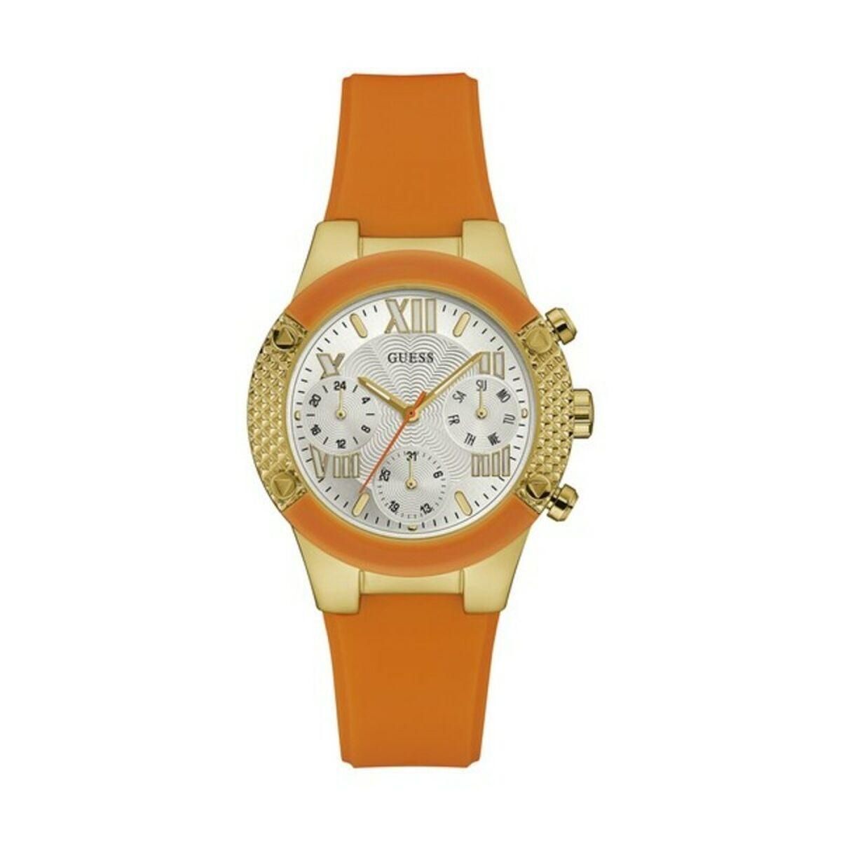 Dameur Guess W0958L1 (Ø 44 mm)