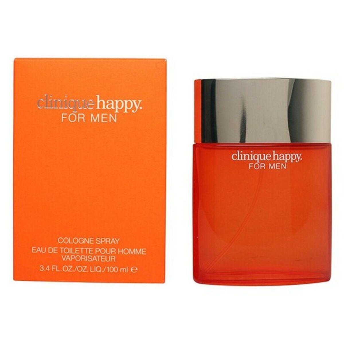 Herreparfume Clinique EDT 100 ml