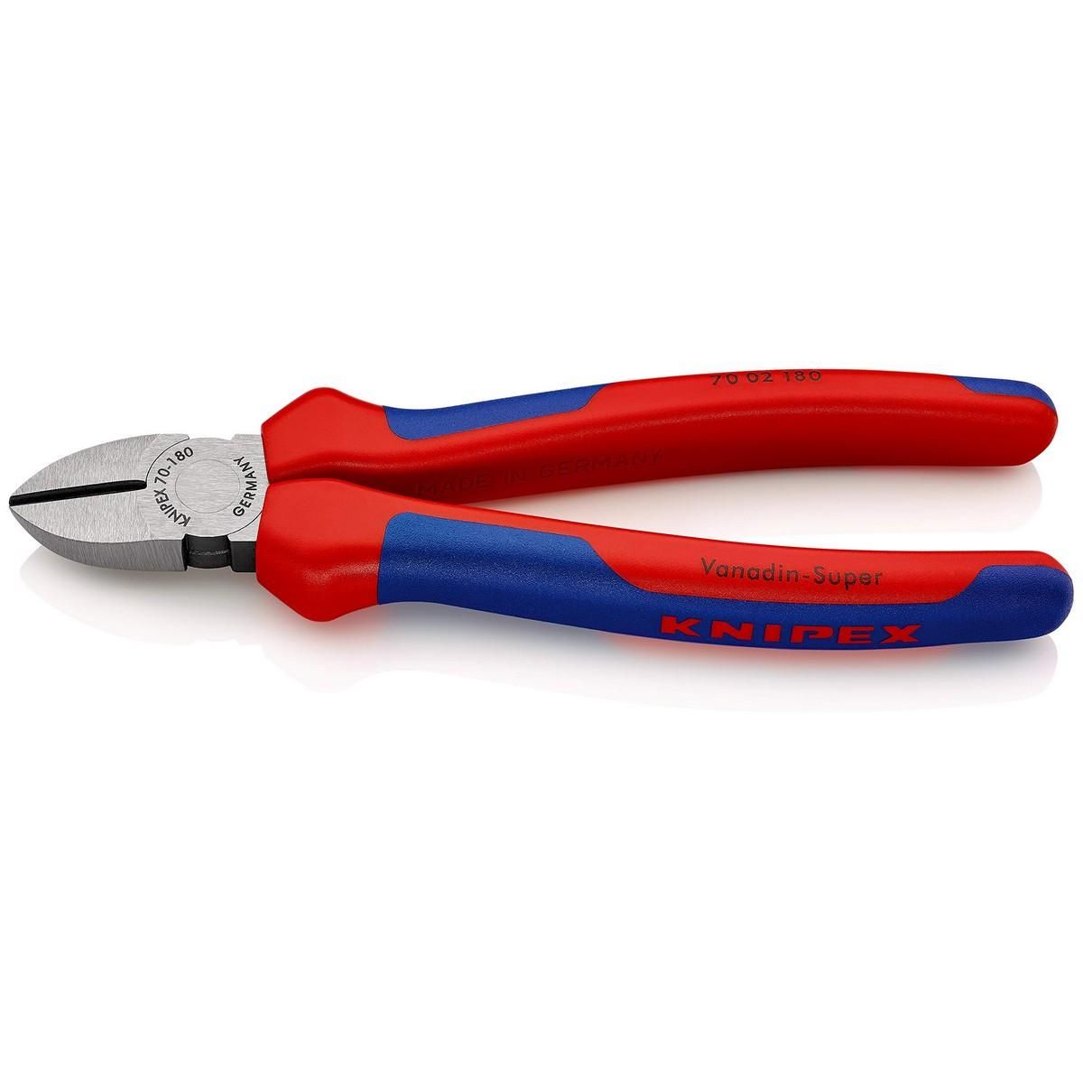 Bidetang Knipex 7002180