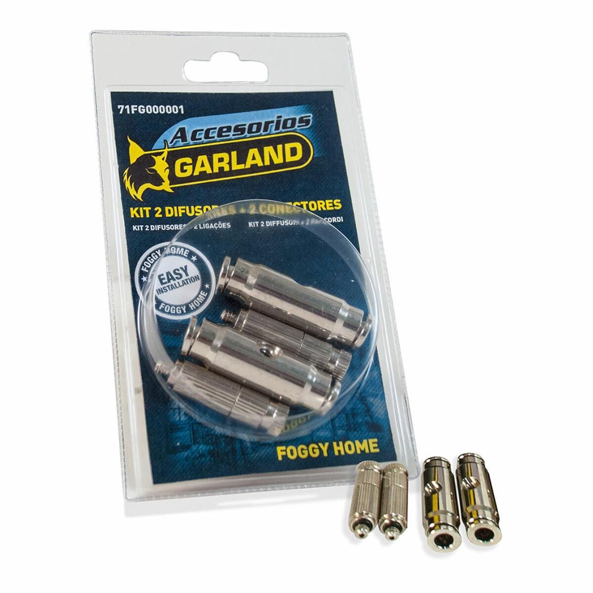 Duftspreder Garland 71fg000001