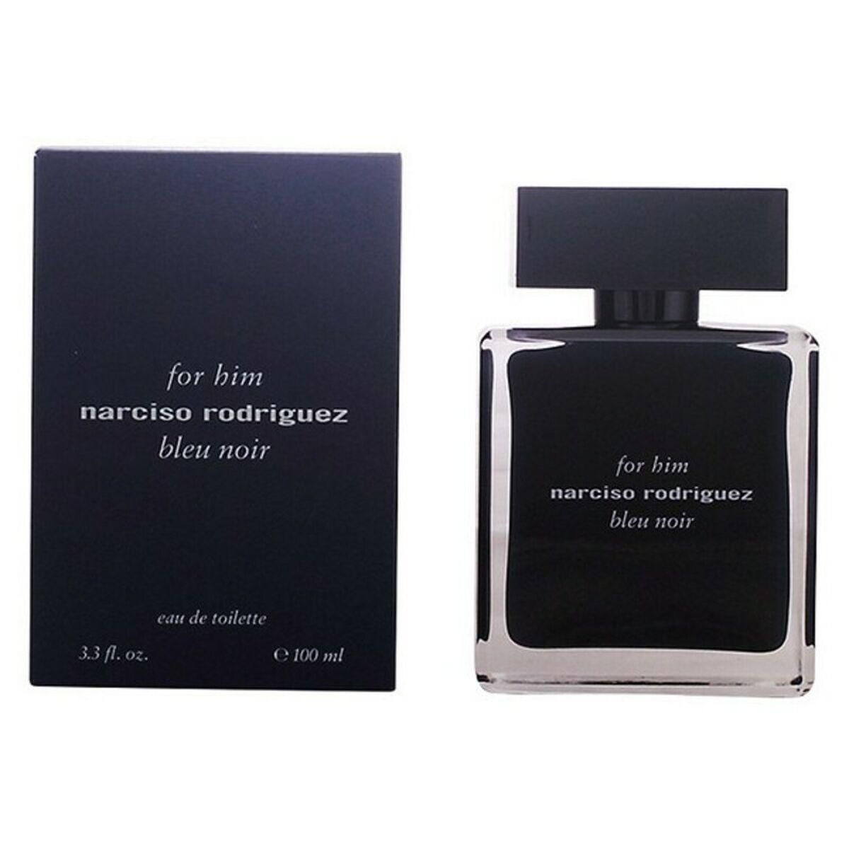 Herreparfume Narciso Rodriguez EDT 100 ml