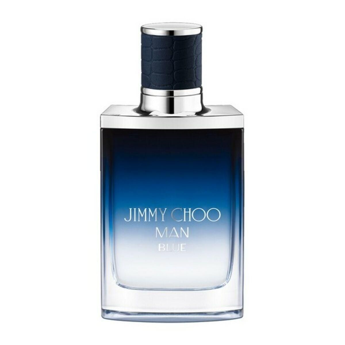 Herreparfume Jimmy Choo Man EDT 50 ml