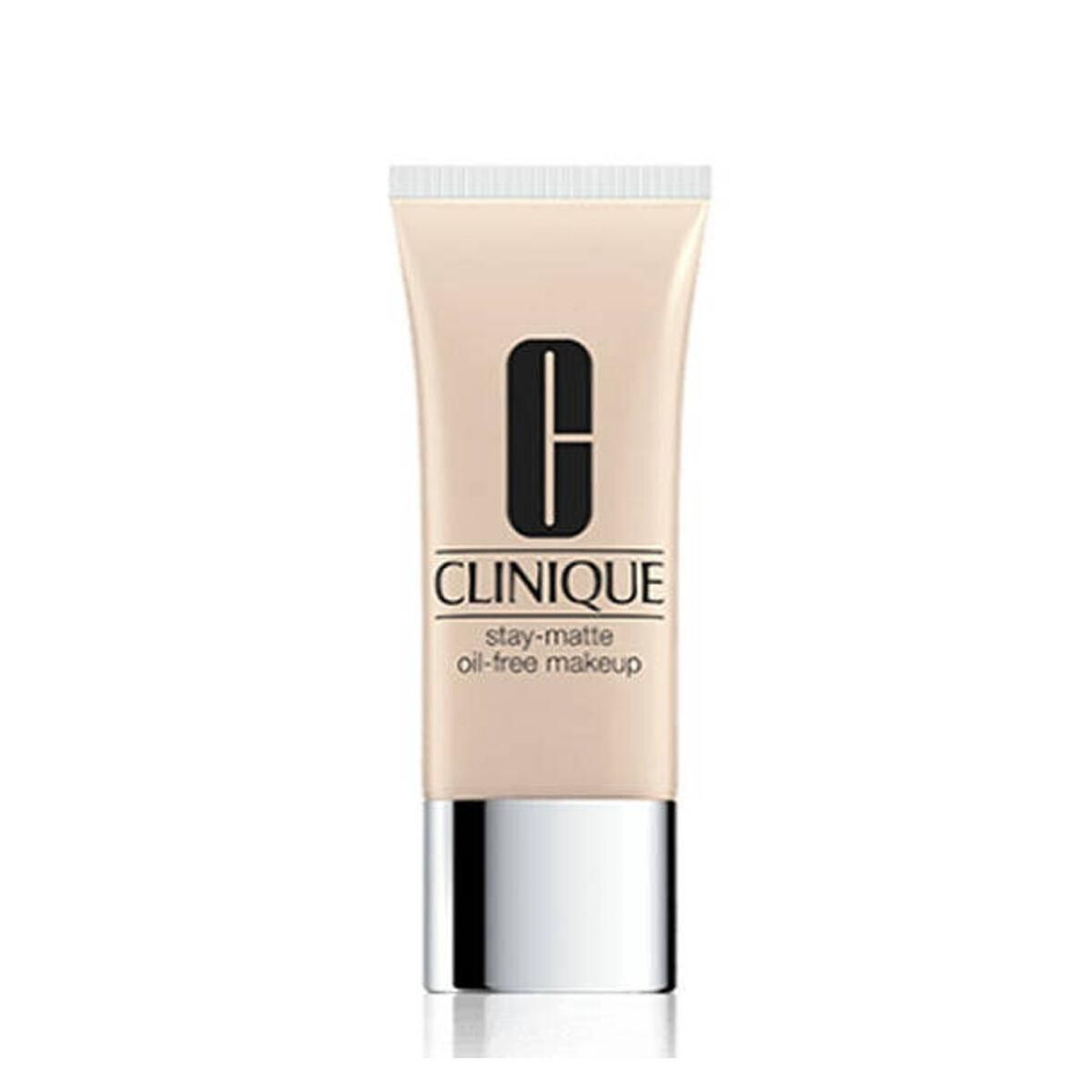 Flydende makeup foundation Clinique 0020714552480 Nº 09