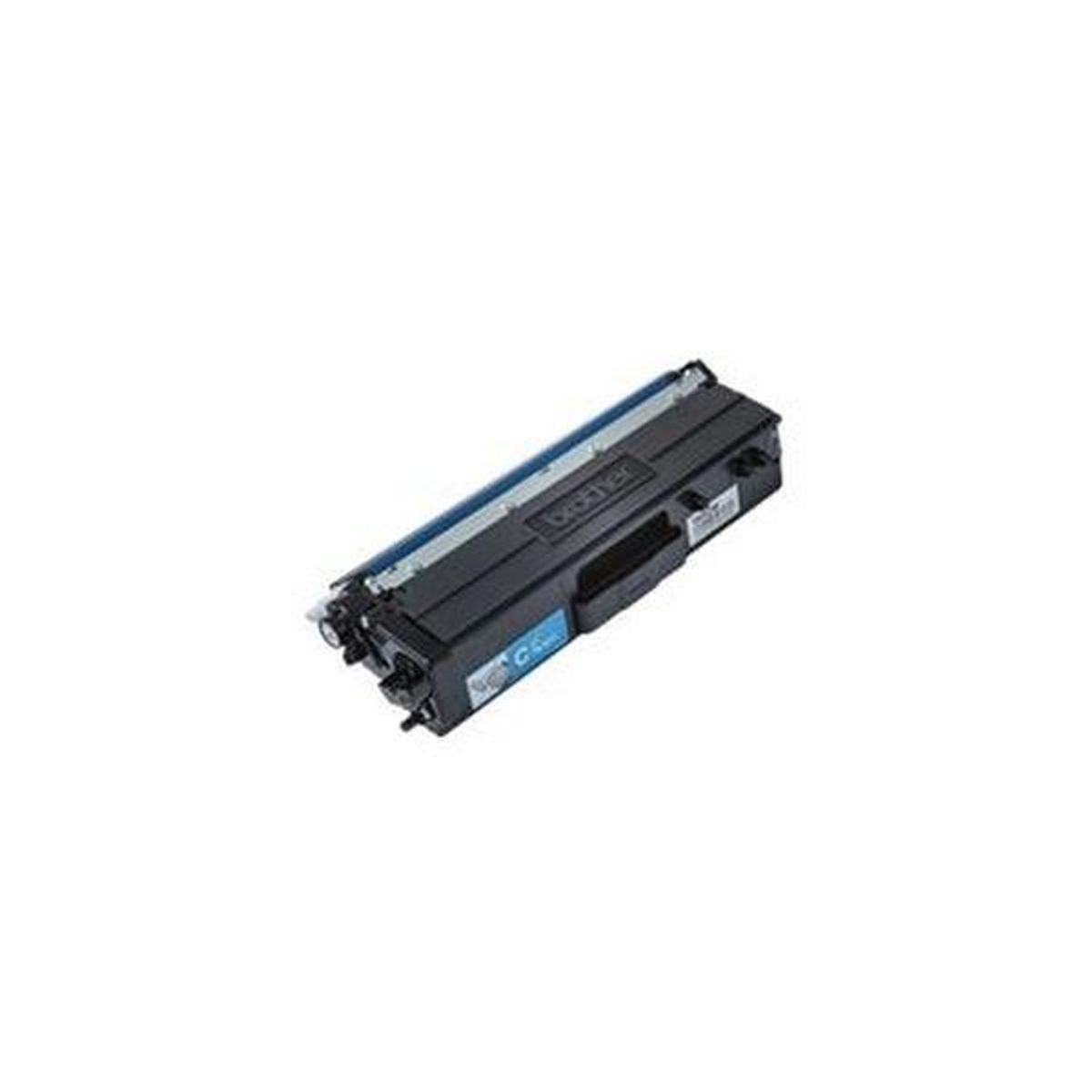 Original toner Brother TN-421C TN421C Cyan