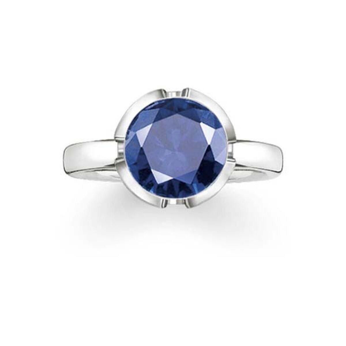 Ring til kvinder Thomas Sabo TR2036-048-32 8