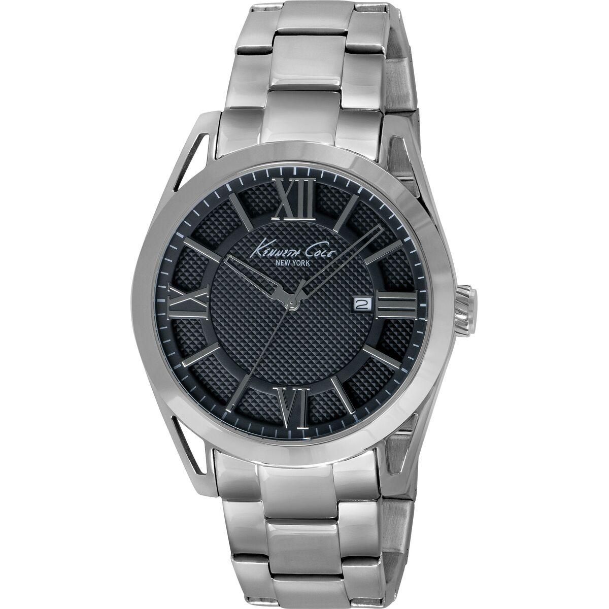 Herreur Kenneth Cole IKC9372 (Ø 44 mm)