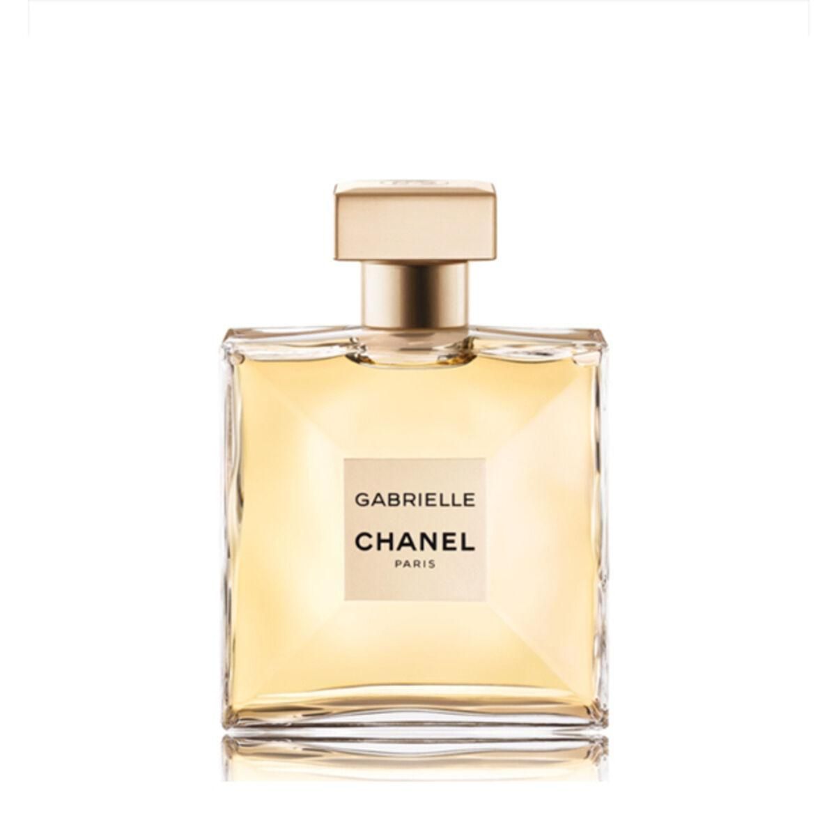 Dameparfume Chanel Gabrielle EDP EDP 35 ml