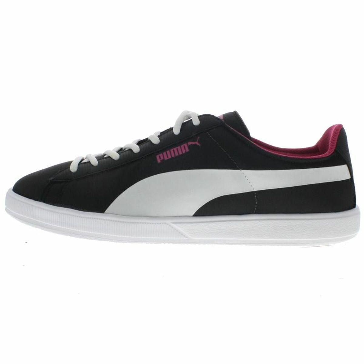 Træningssko Puma Buty Archive Lite Sort Unisex 41