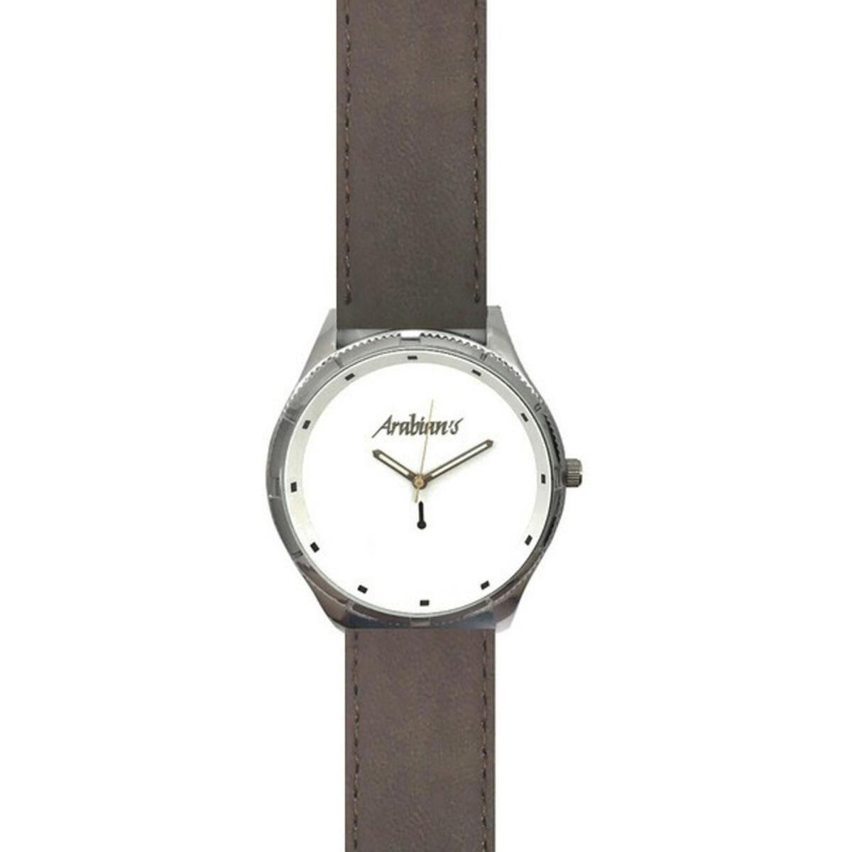 Herreur Arabians HBP2210E (Ø 45 mm)