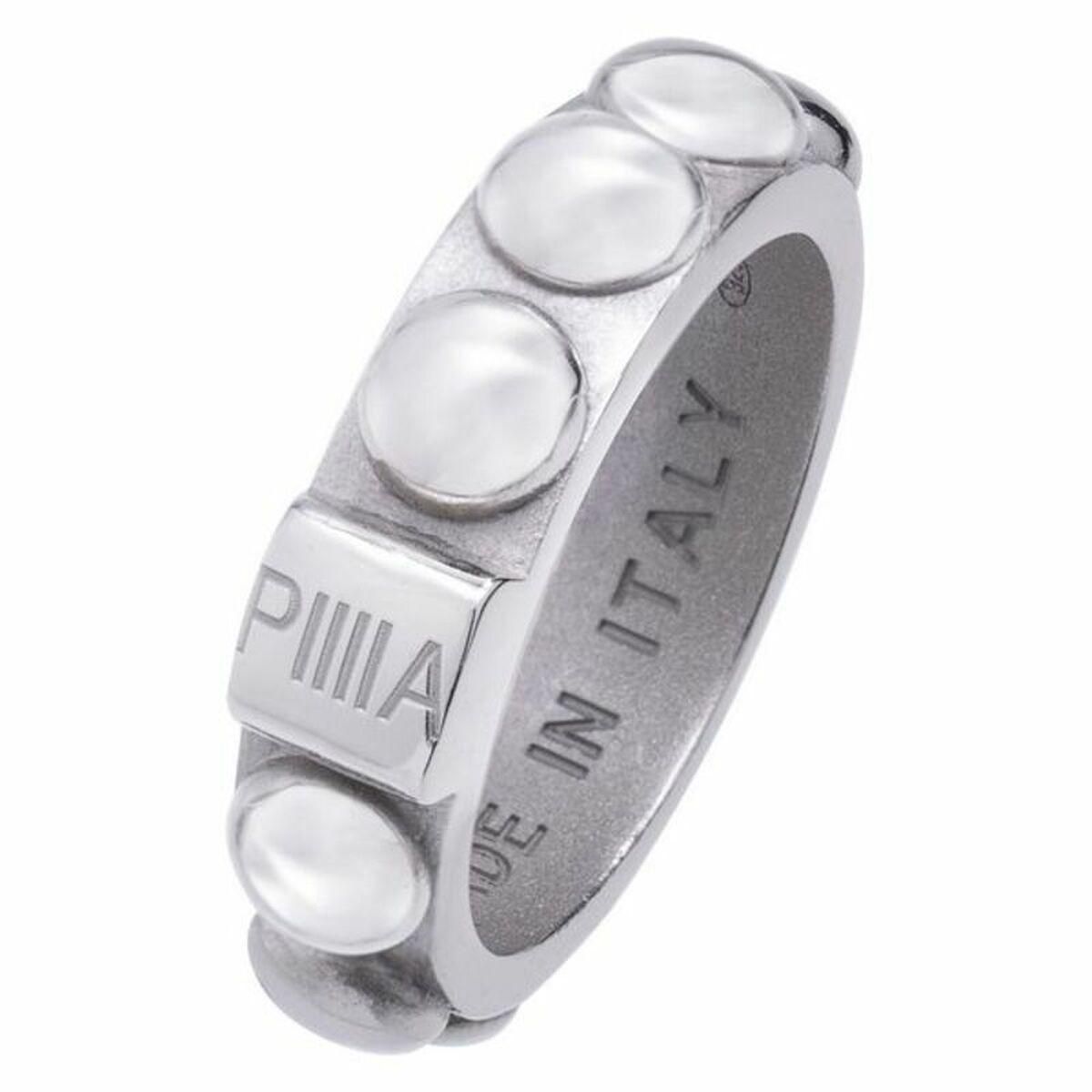 Ring til kvinder Panarea AS756OX (Talla 15)