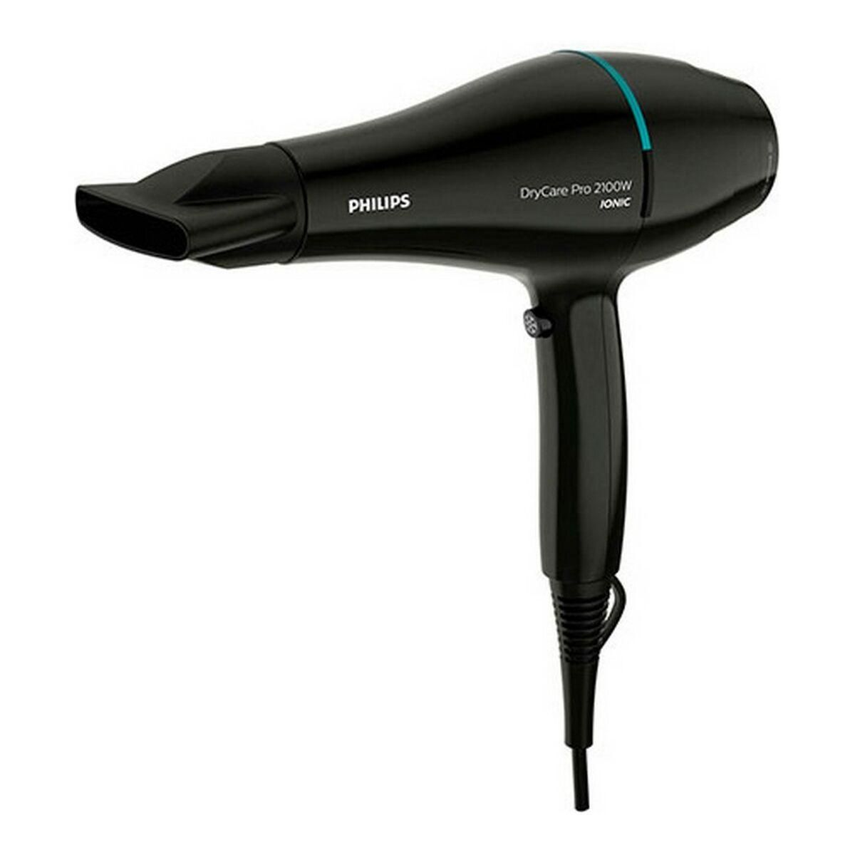 Hårtørrer Philips AC Dry Care Pro