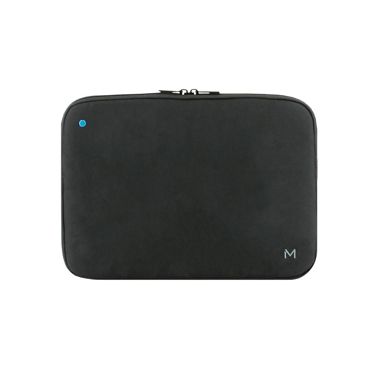 Laptop Case Mobilis 003065 Sort 14"