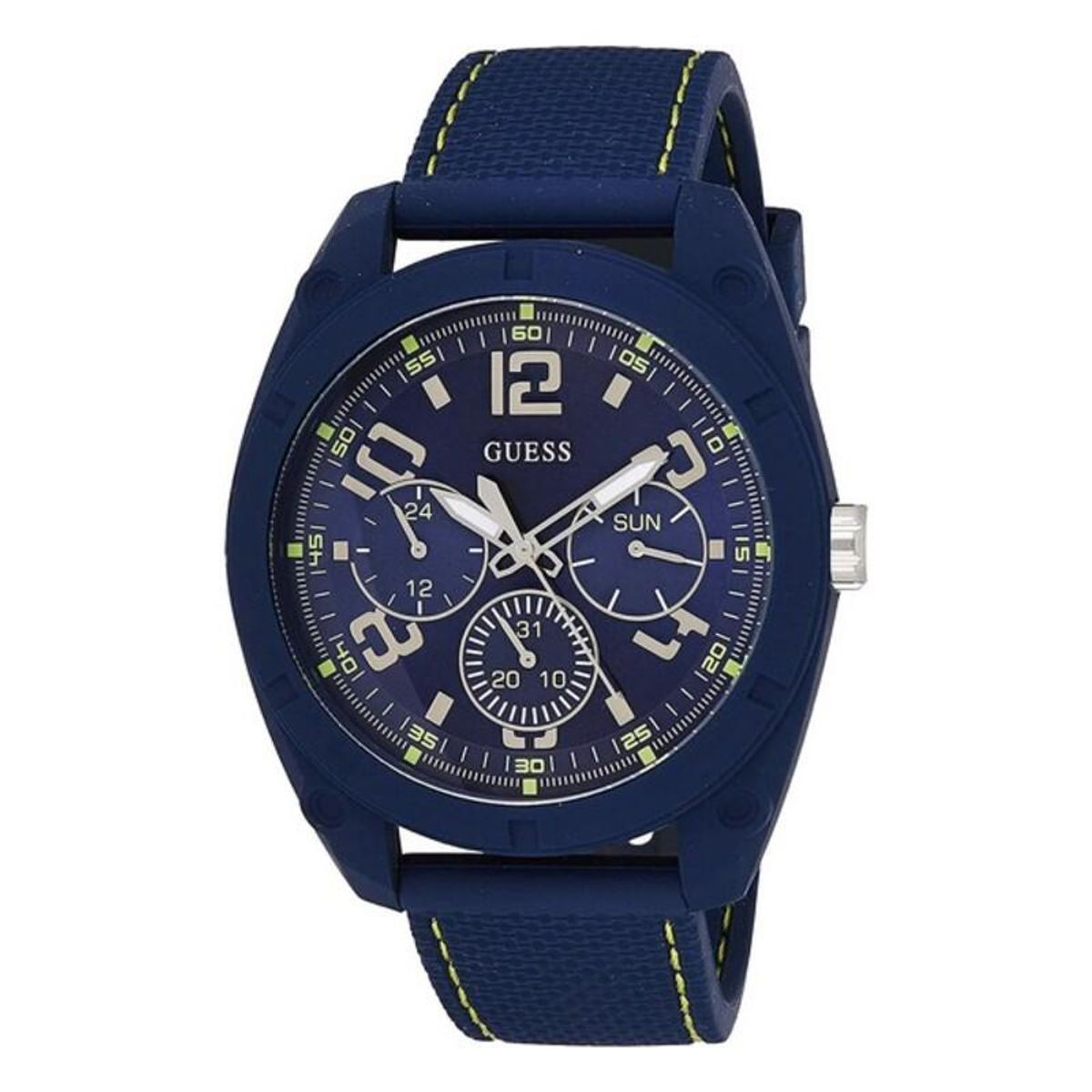 Herreur Guess W1256G3