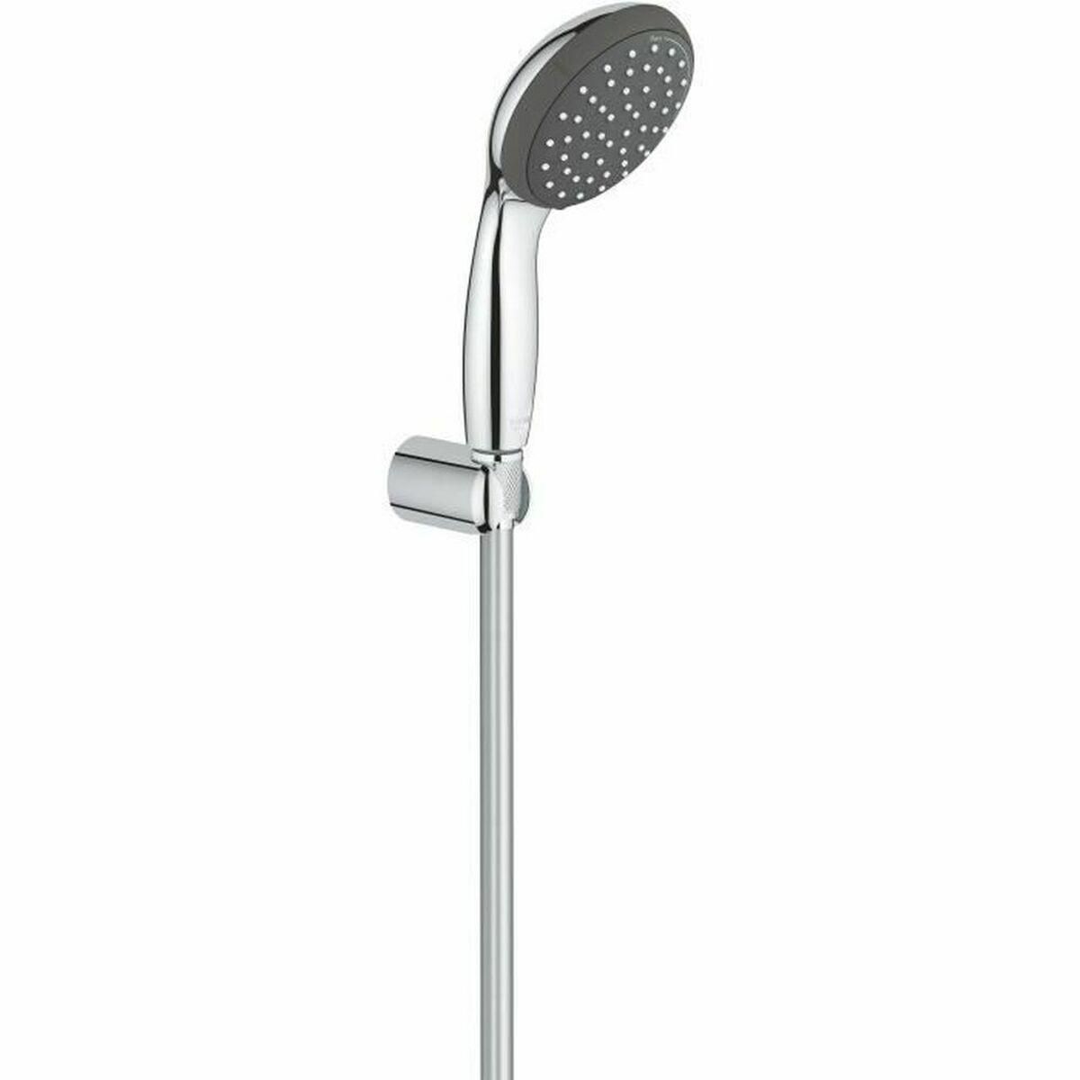 Vandhane Grohe 27950000 Silikone