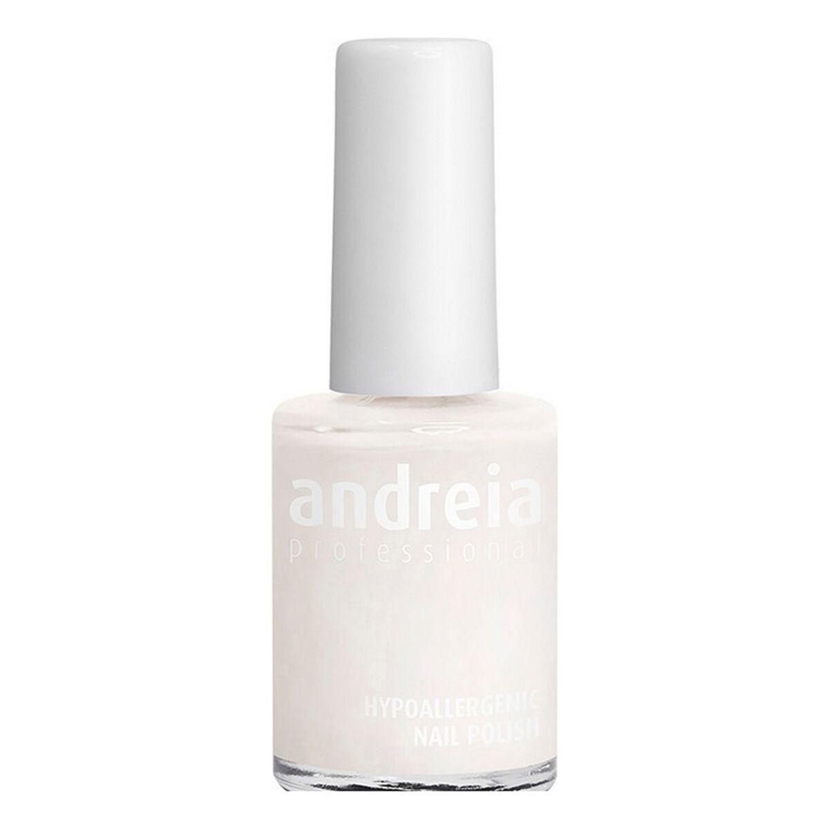 neglelak Andreia Nº 47 (14 ml)