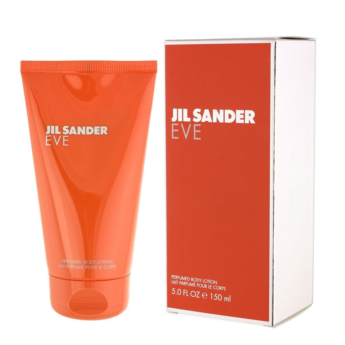 Bodylotion Jil Sander Eve 150 ml