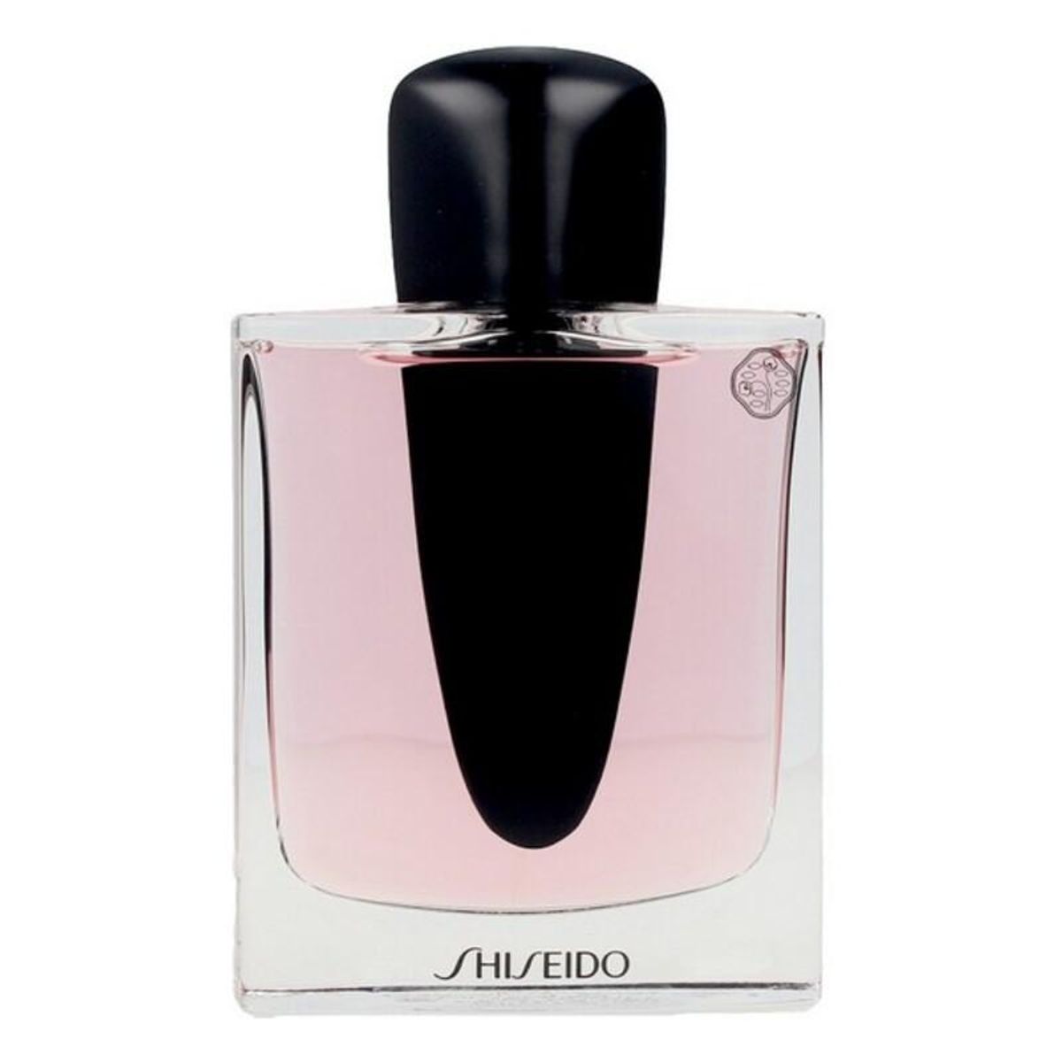 Dameparfume 1 Shiseido 55225 EDP EDP 50 ml