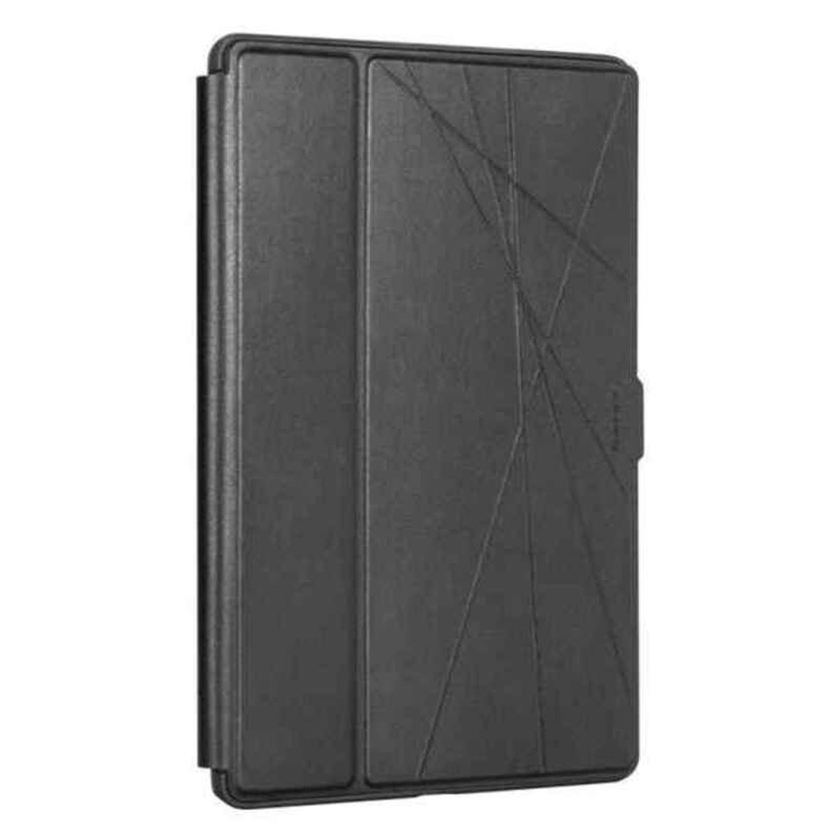 Tablet cover Targus THZ883GL 10,1" Sort