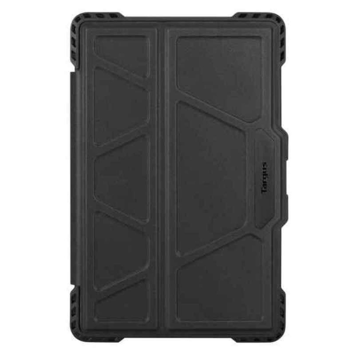 Tablet cover Targus TAB A ANTI MICROBIAL 10,1"