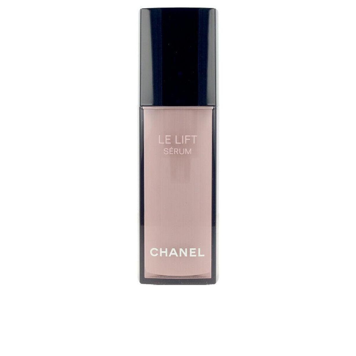 Ansigtsserum Chanel E001-21P-016267 50 ml