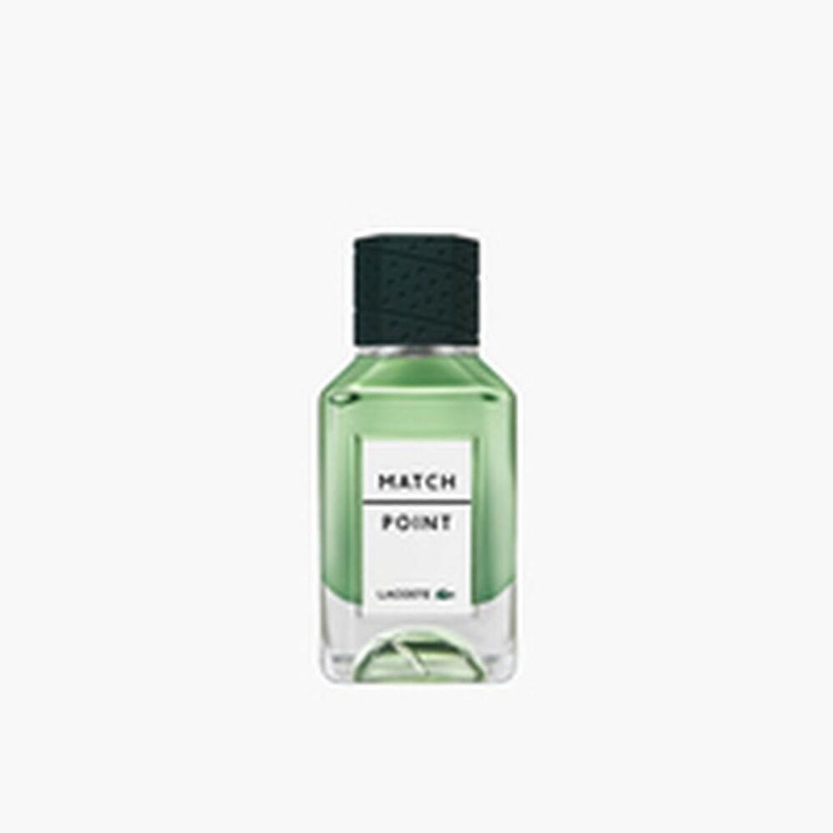 Herreparfume Lacoste 99350031938 EDT 50 ml