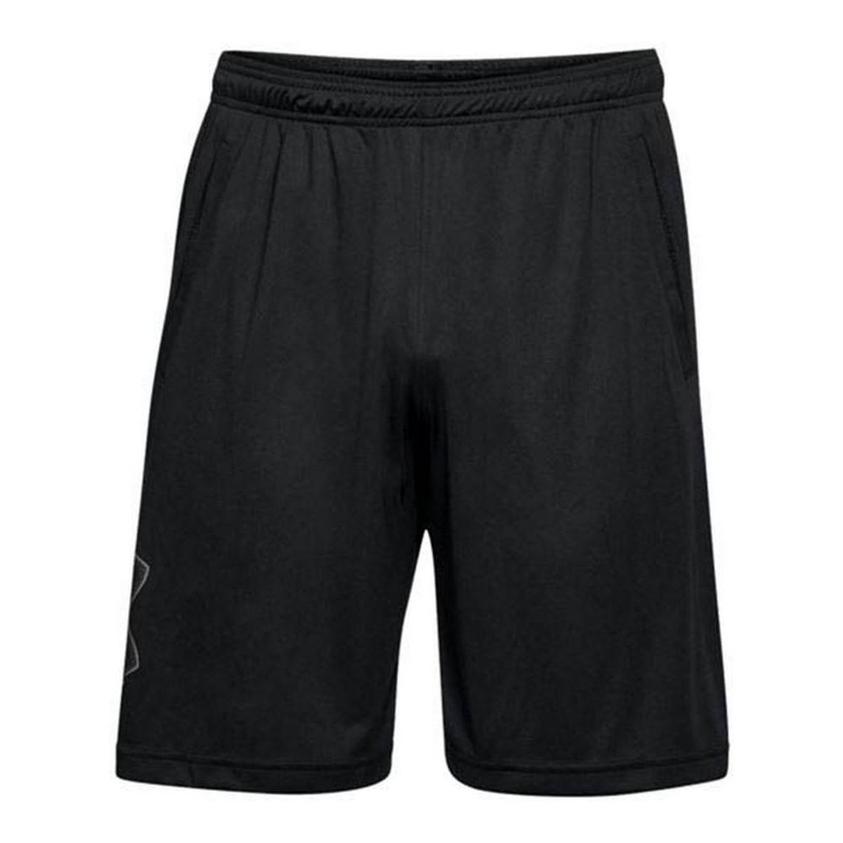 Sport shorts til mænd Under Armour UA Tech Sort S