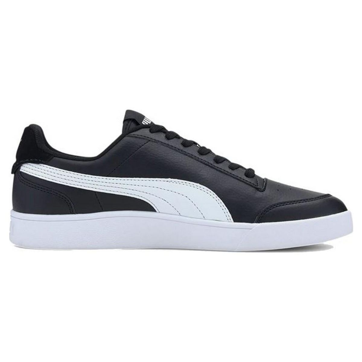 Herre sneakers Puma Shuffle Sort 45