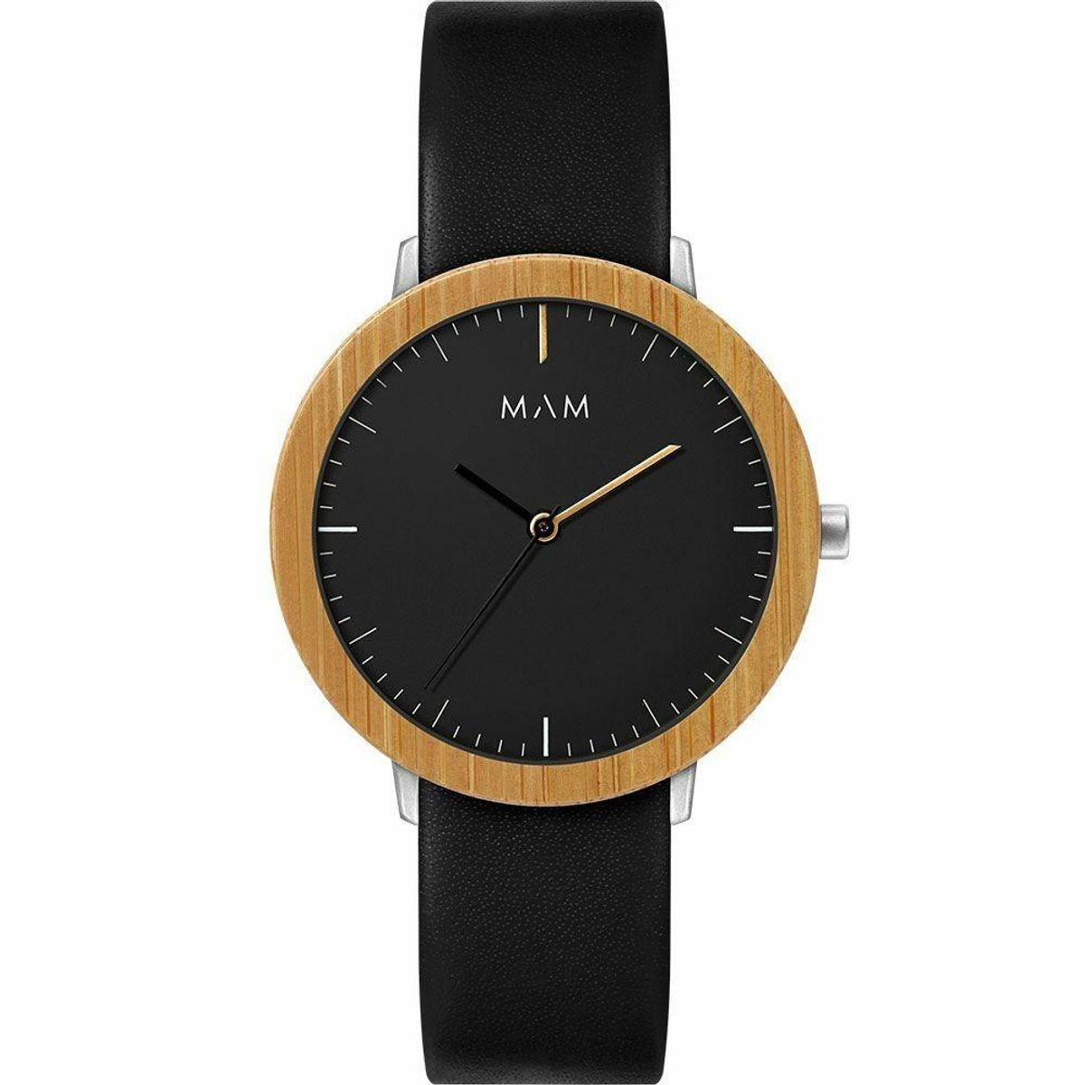 Unisex ur MAM MAM629 (Ø 39 mm)