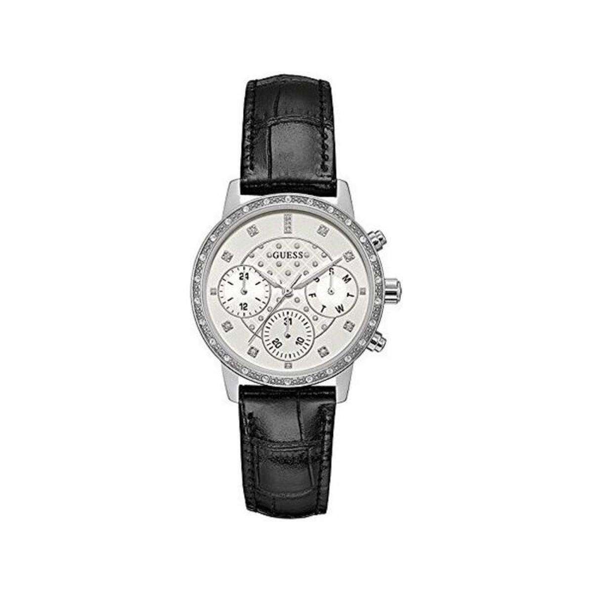 Dameur Guess W0957L2 (Ø 37 mm)