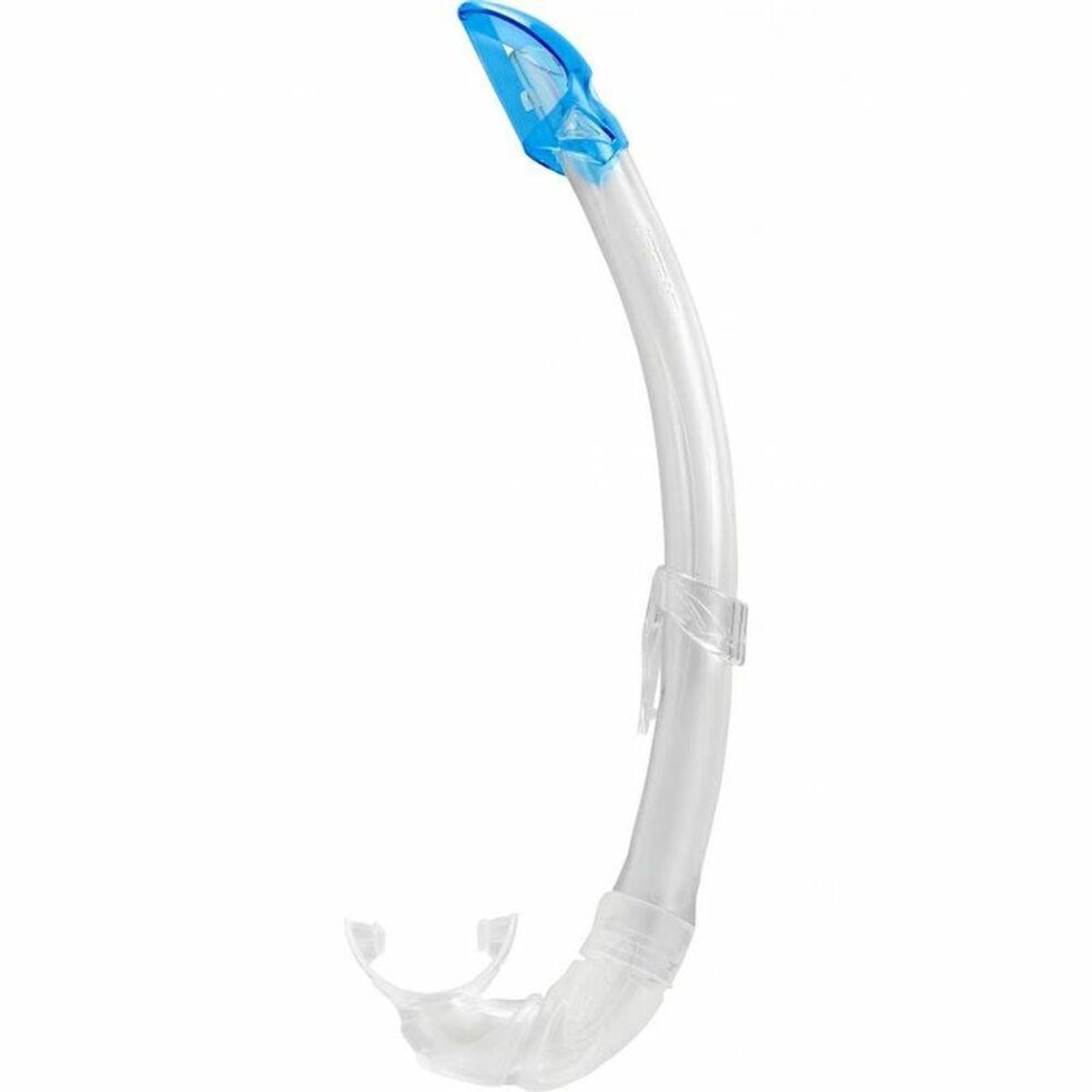 Snorkel Cressi-Sub EG269020 Multifarvet