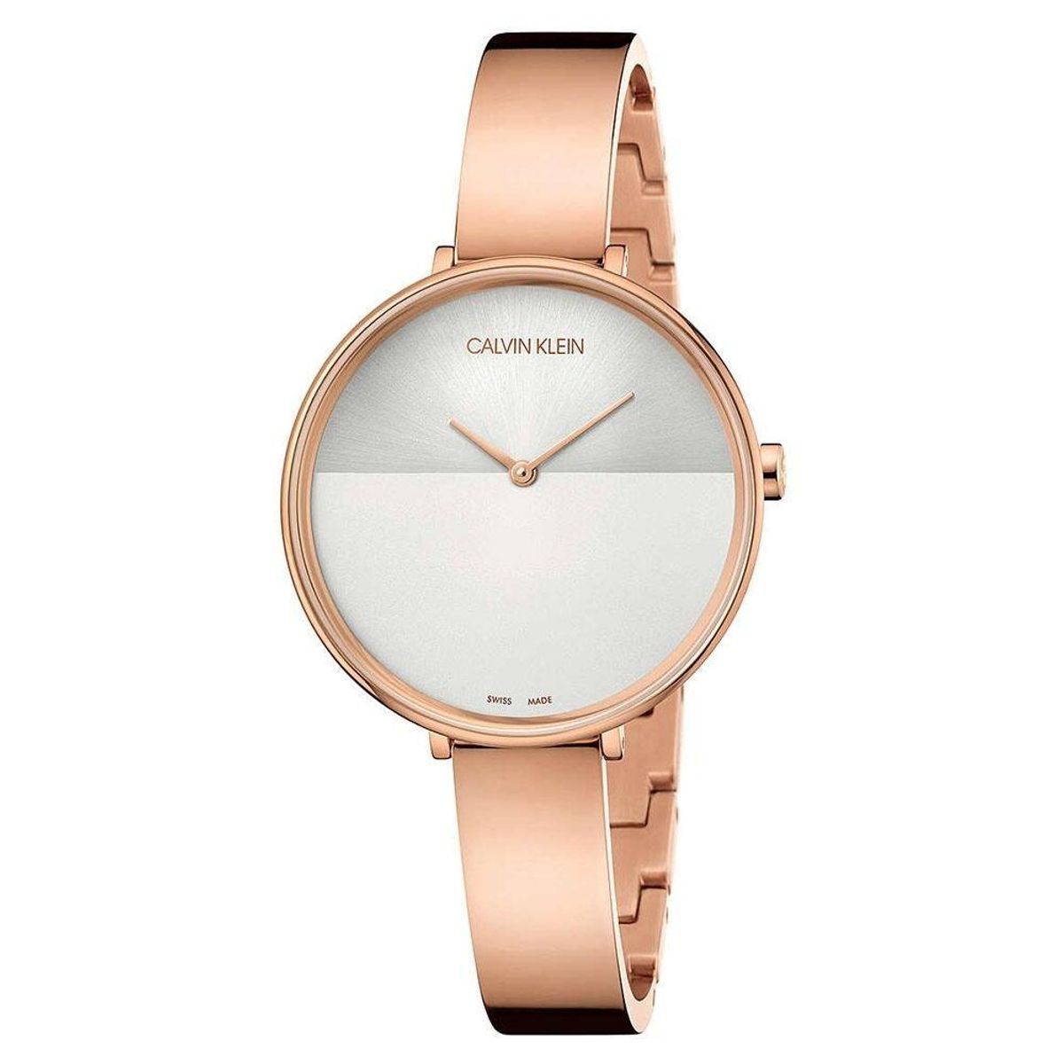 Dameur Calvin Klein K7A23646 (Ø 38 mm)