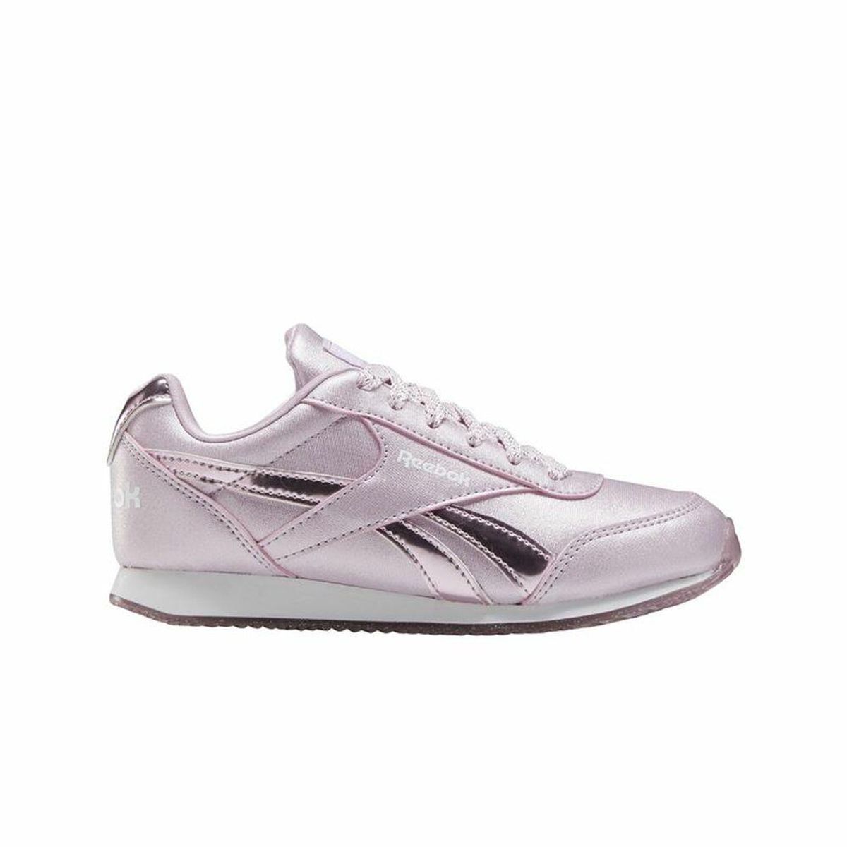 Sportssko til børn Reebok Royal Classic Jogger 2 36.5