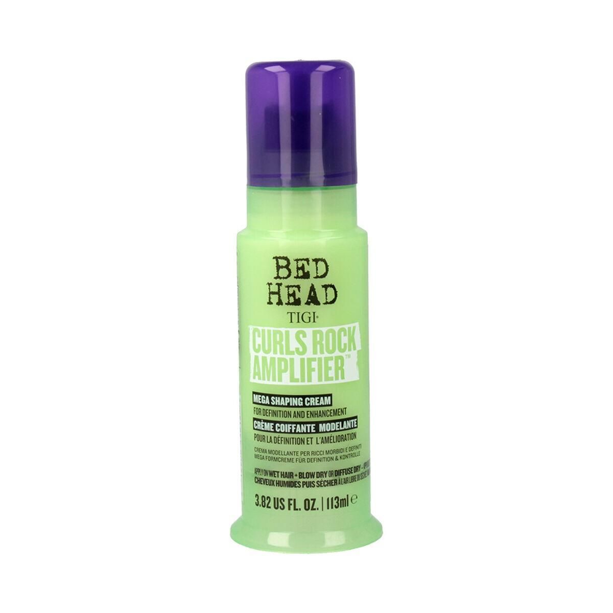 Hårcreme Tigi Bed Head 113 ml