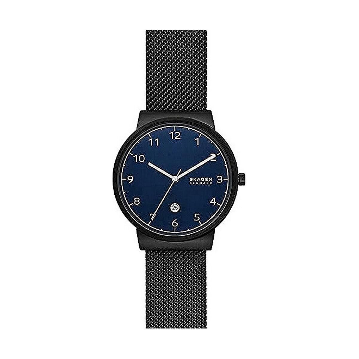 Herreur Skagen ANCHER (Ø 40 mm)