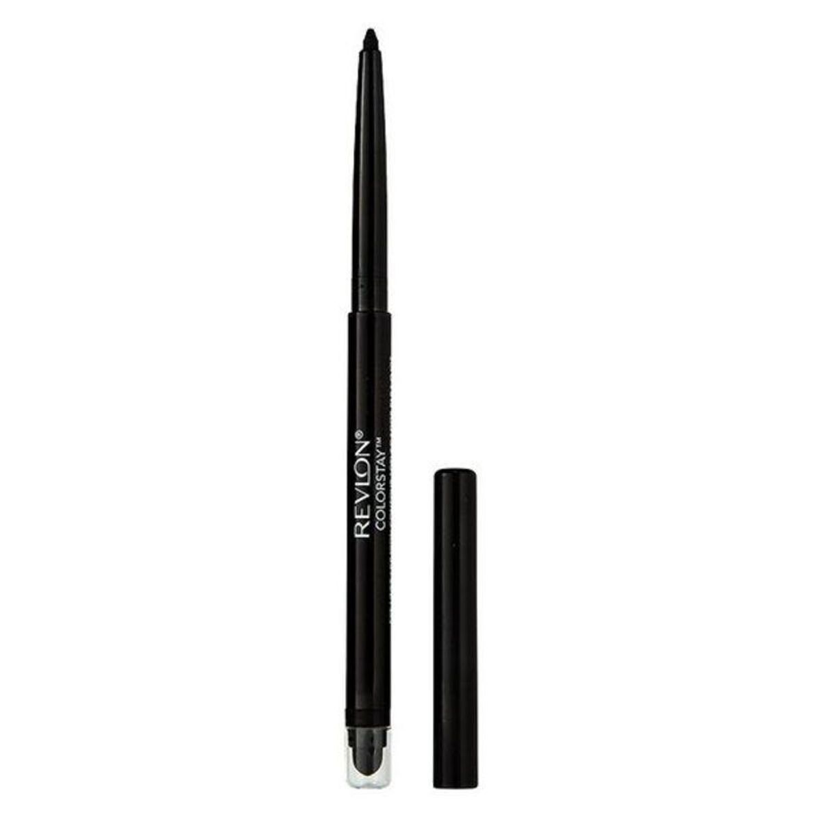 Eyeliner Revlon 56810040 0,28 g