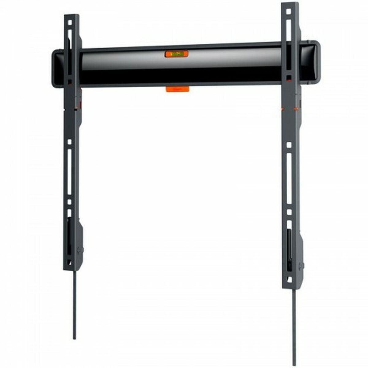 TV-holder Vogel's TWM3403 32" - 77" Sort 50 kg