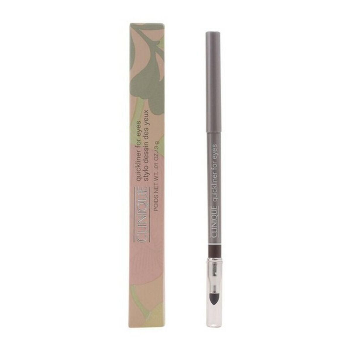 Eyeliner Quickliner Clinique 12 - moss 0,3 g