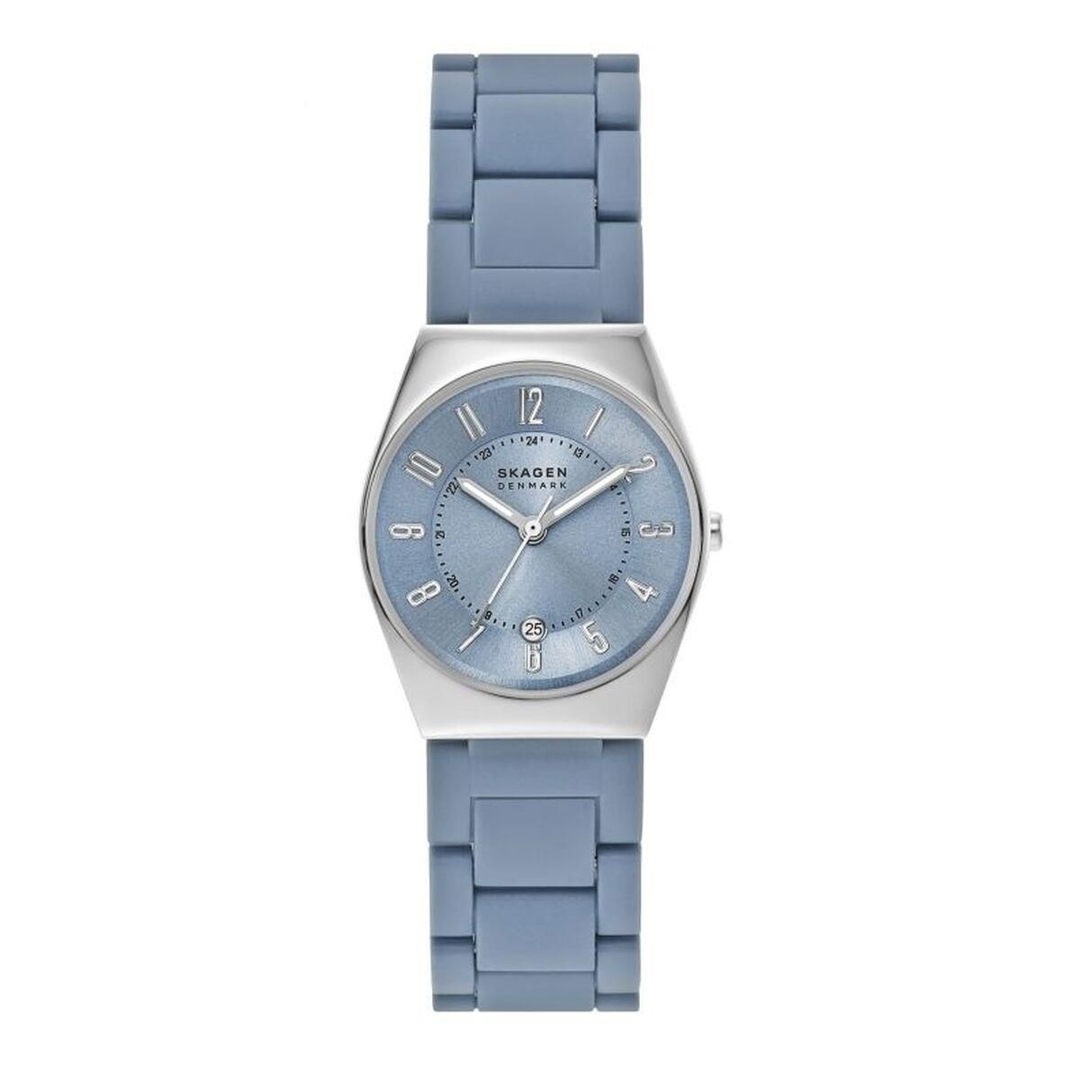 Dameur Skagen LILLE OCEAN (Ø 26 mm)