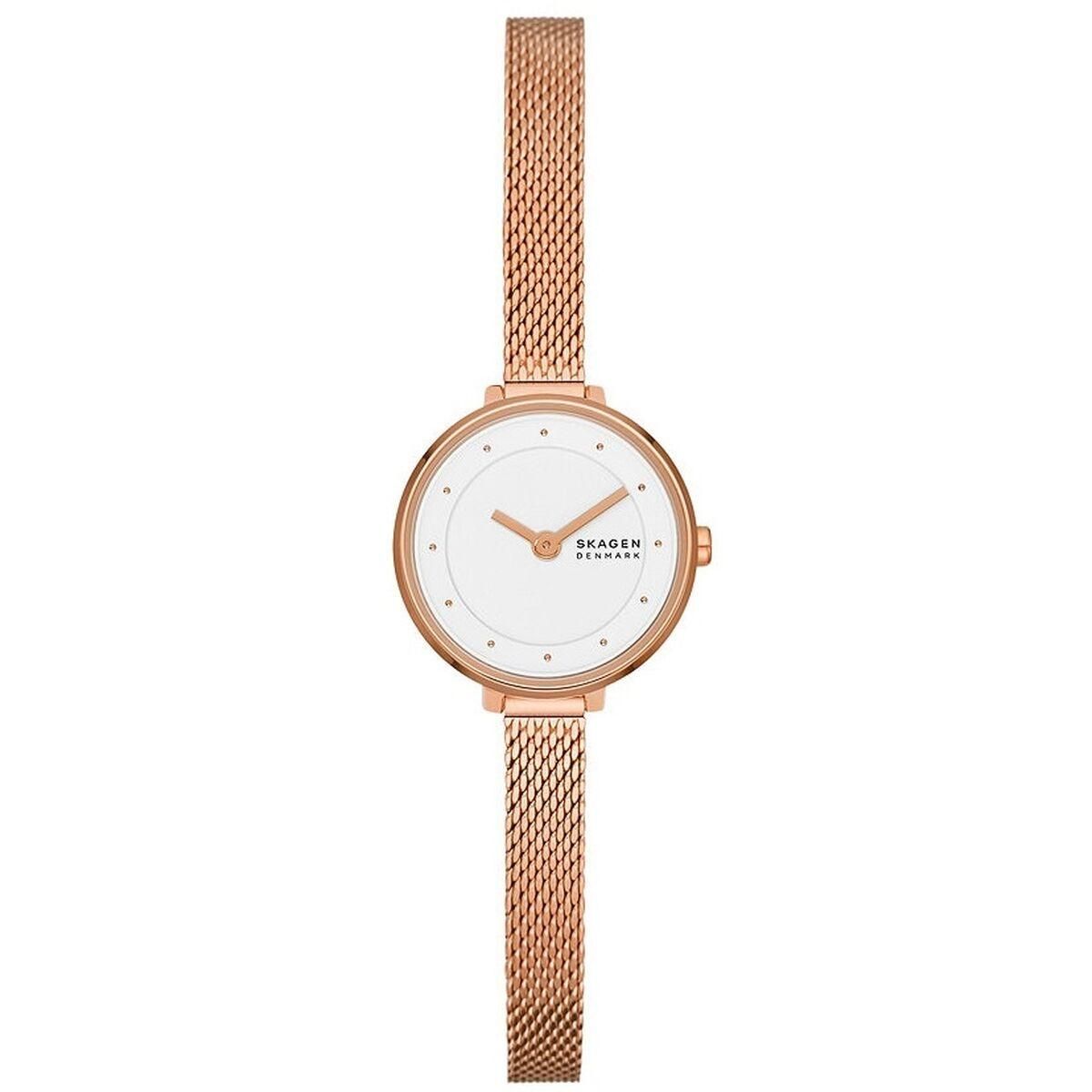 Dameur Skagen GITTE LILLE (Ø 22 mm)