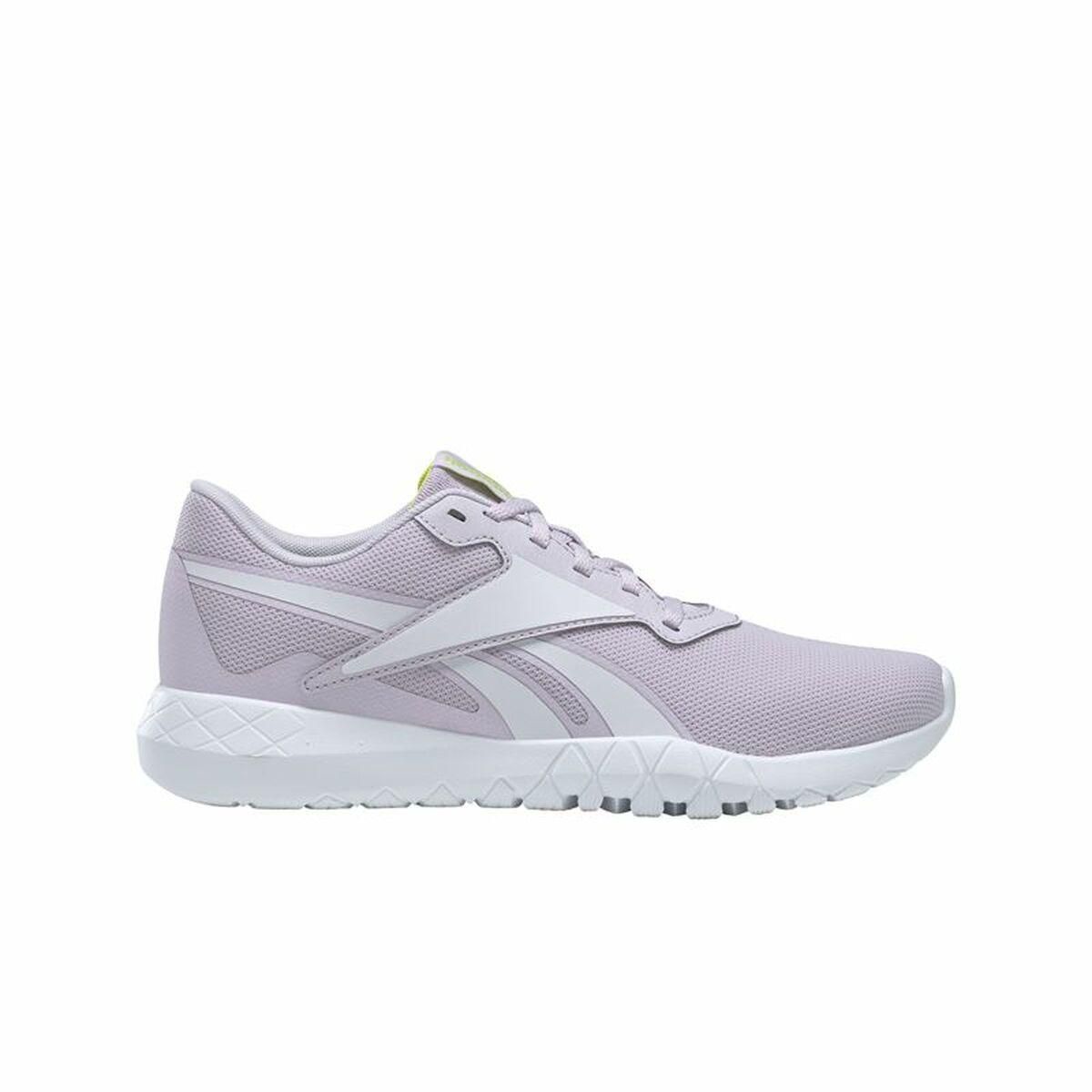 Sportssneakers til damer Reebok Flexagon Energy Train 3 Dame Pink 40