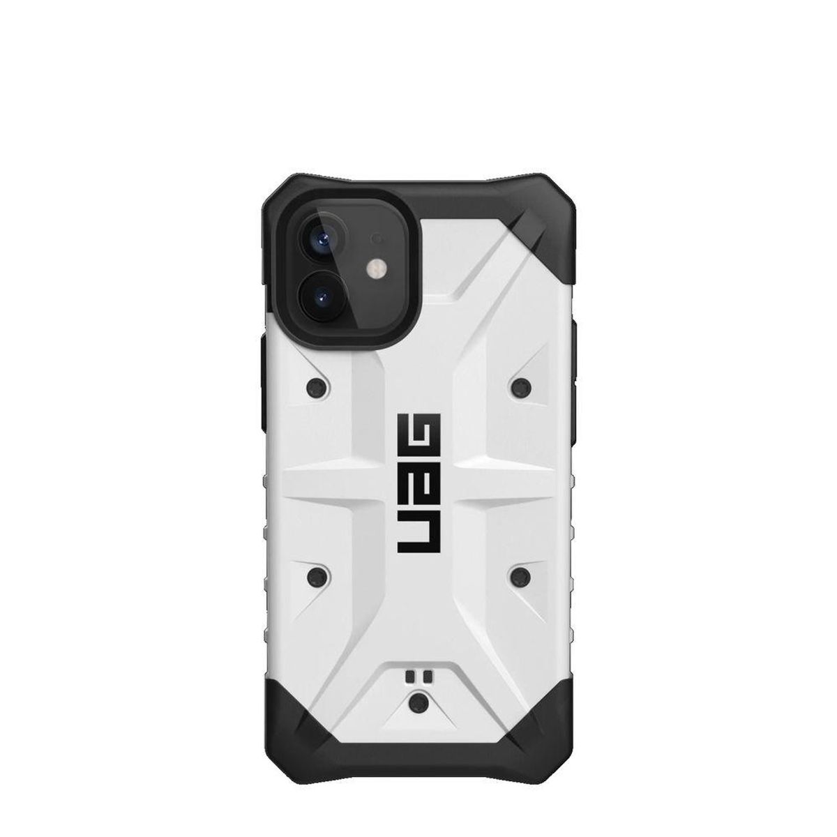 Mobilcover Urban Armor Gear 112347114141 iPhone 12 Mini