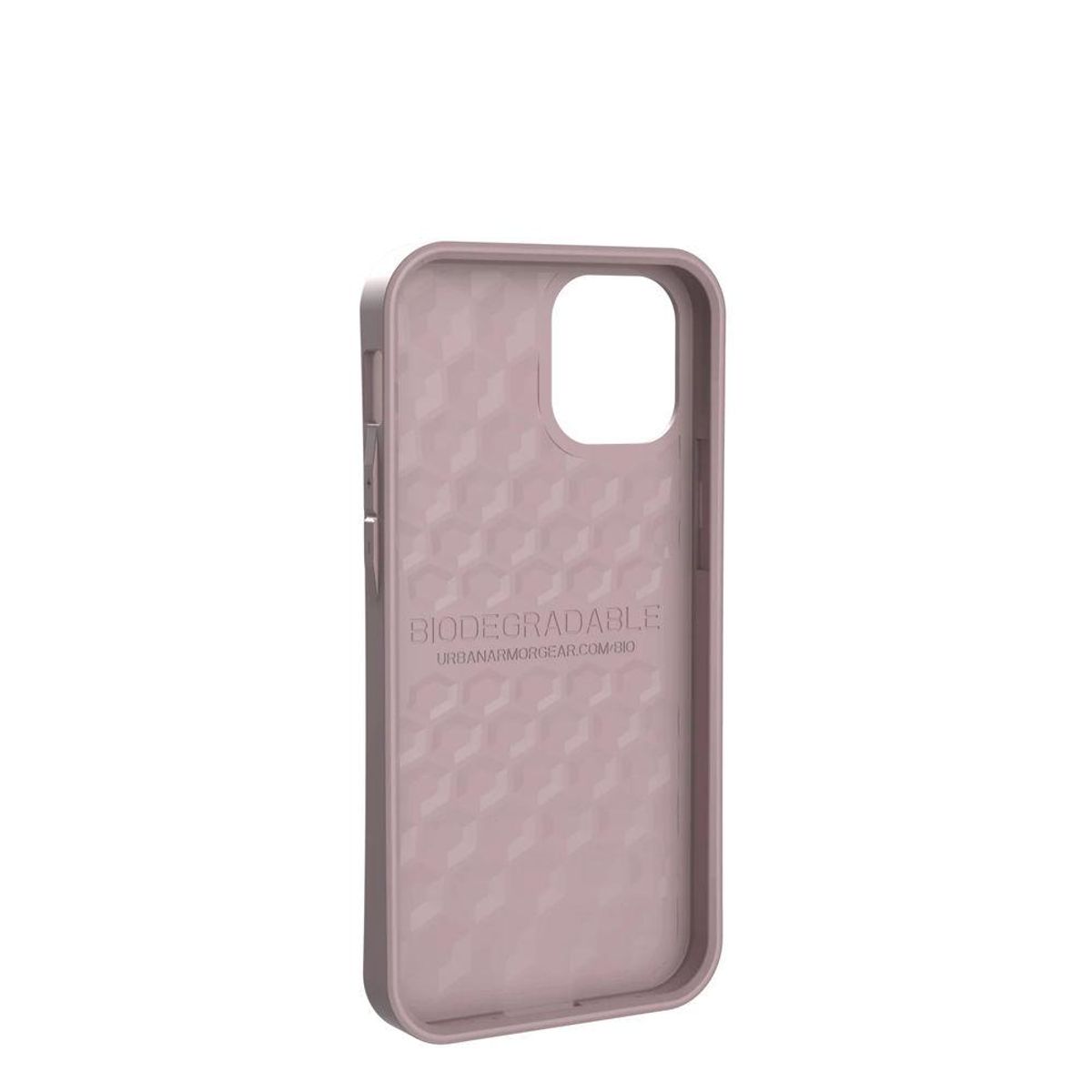 Mobilcover Urban Armor Gear 112345114646 iPhone 12 Mini